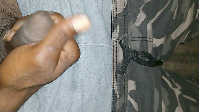 MynameTheDevilandGod