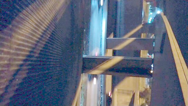 MynameTheDevilandGod