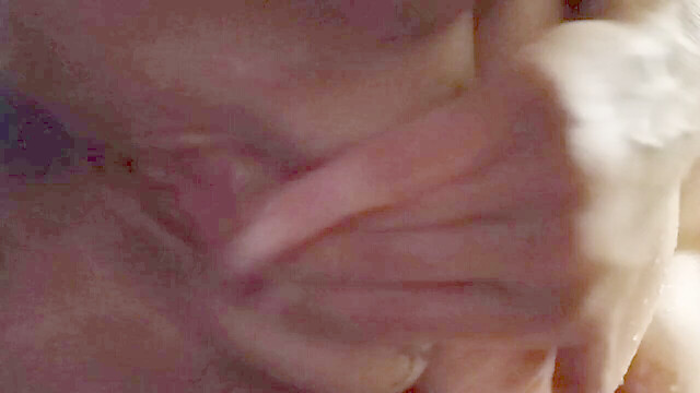 Alexacasey