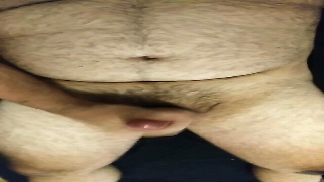 freddybear92