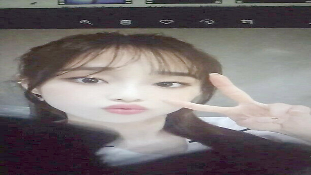 mepajeo-con_Wonyoung