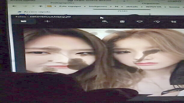 mepajeo-con_Wonyoung