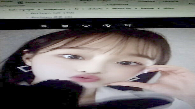 mepajeo-con_Wonyoung