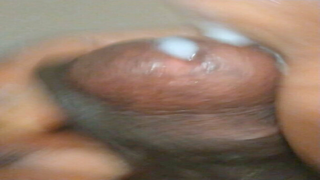 MynameTheDevilandGod