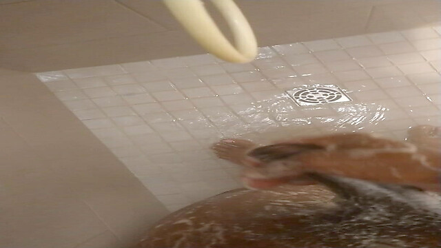 MynameTheDevilandGod