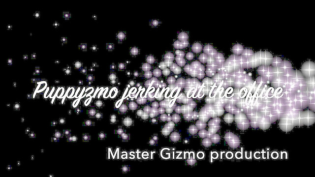 puppyzmo