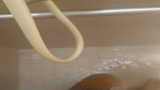 MynameTheDevilandGod