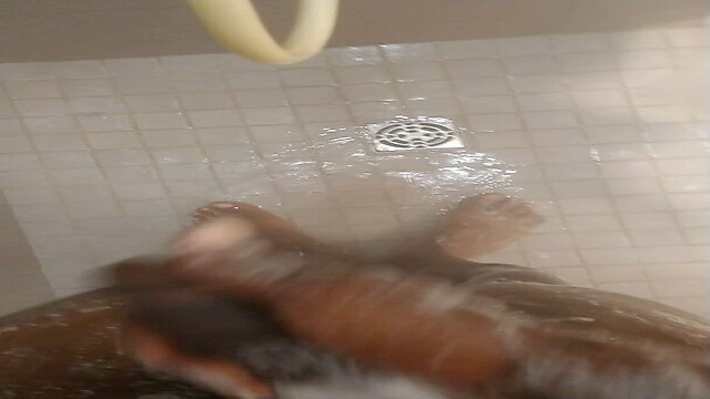 MynameTheDevilandGod