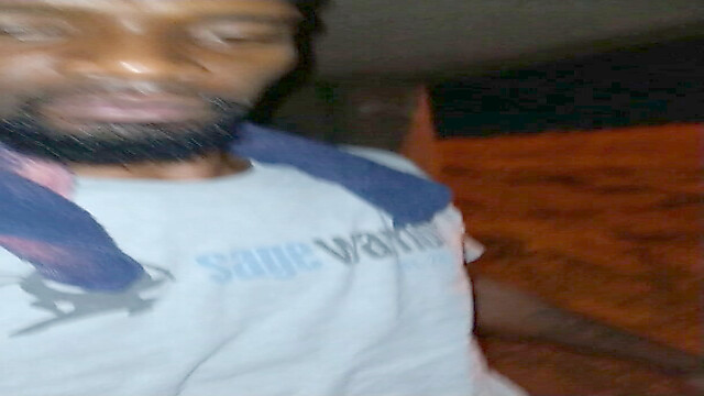 MynameTheDevilandGod