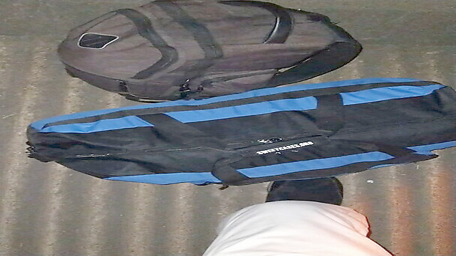 MynameTheDevilandGod