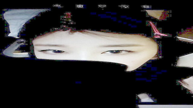 mepajeo-con_Wonyoung