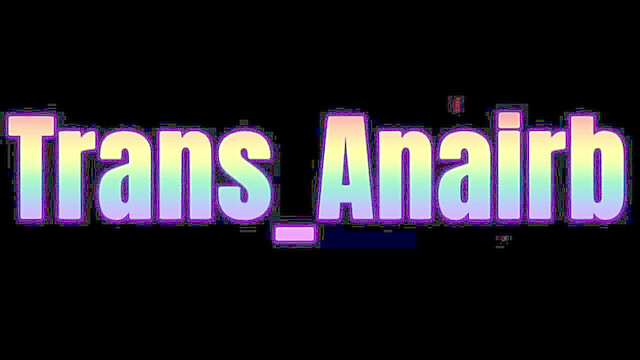 Trans-Anairb