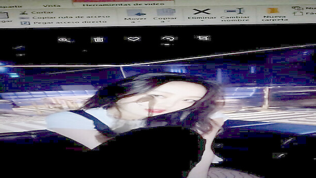 mepajeo-con_Wonyoung