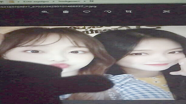 mepajeo-con_Wonyoung