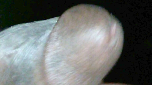 MynameTheDevilandGod