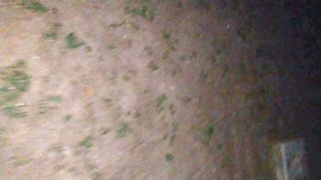 MynameTheDevilandGod