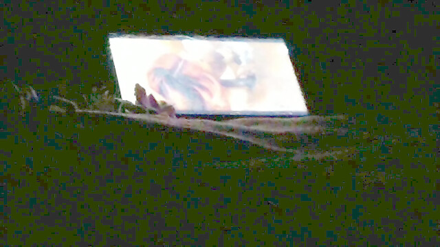 MynameTheDevilandGod