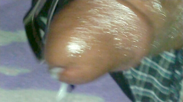 MynameTheDevilandGod