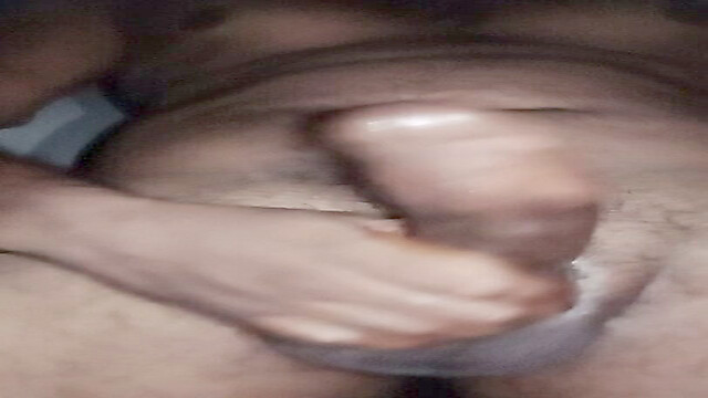 Bigking28