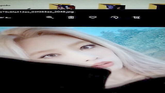 mepajeo-con_Wonyoung