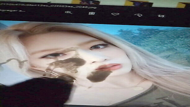 mepajeo-con_Wonyoung