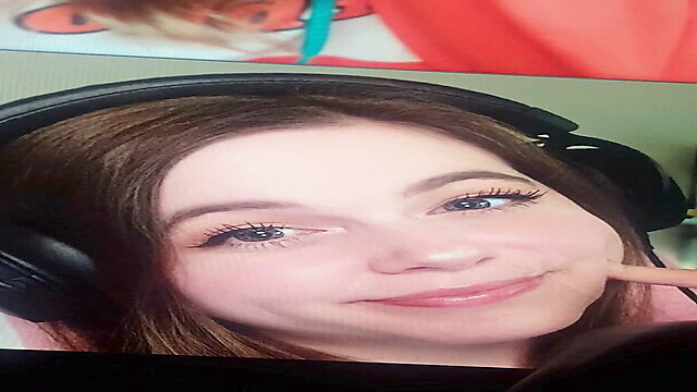 CuriousAboutItAll432