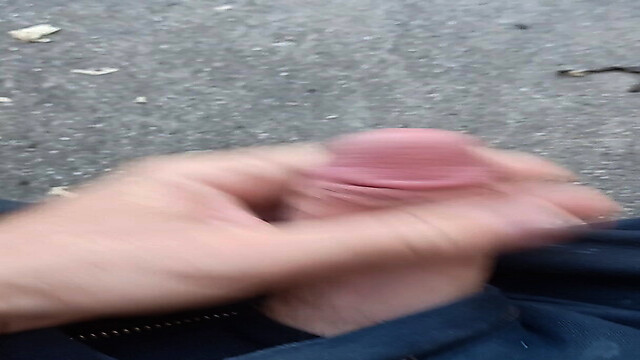 JamesDallasTexas1993