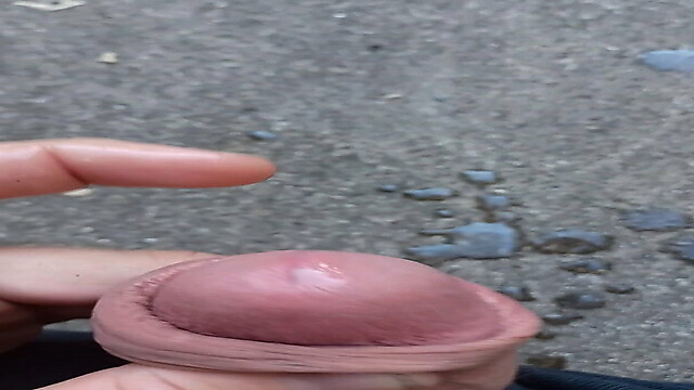 JamesDallasTexas1993