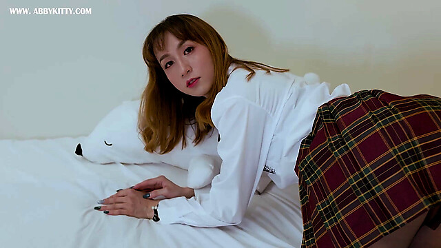 abbykitty0606