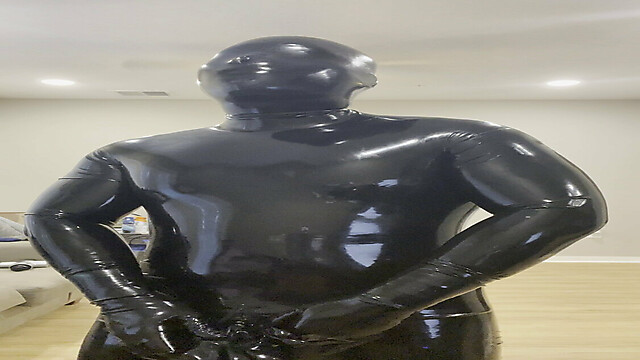 Rubberbeefcake