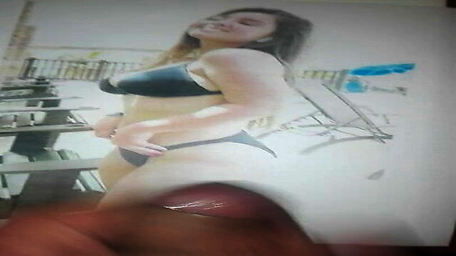 ExhibitionismDan-Rey