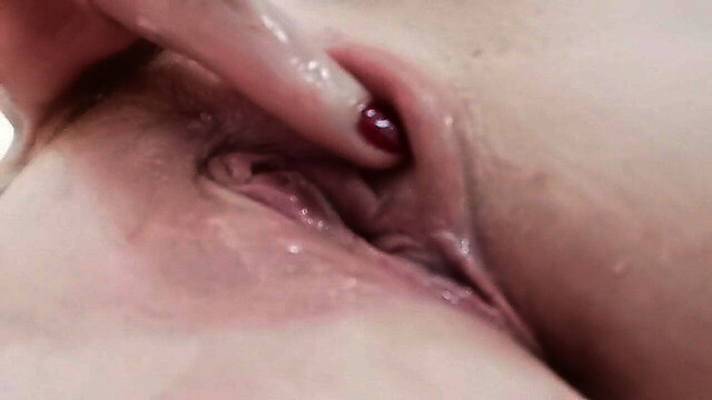 Cri33el