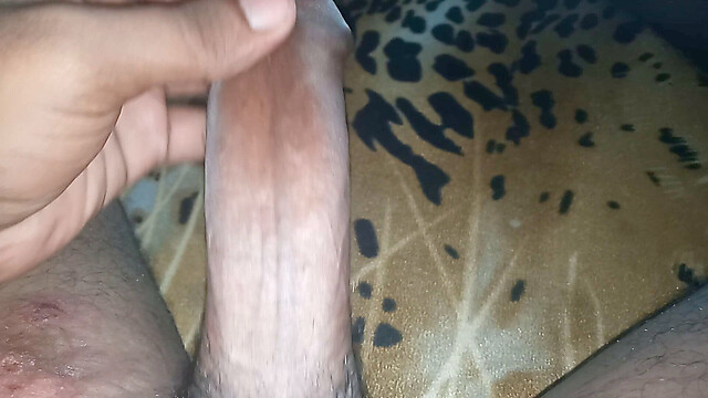Vagina6598