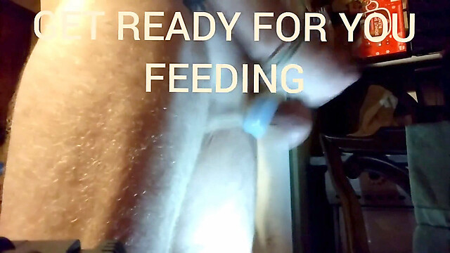 JesusWasAFuckingCunt