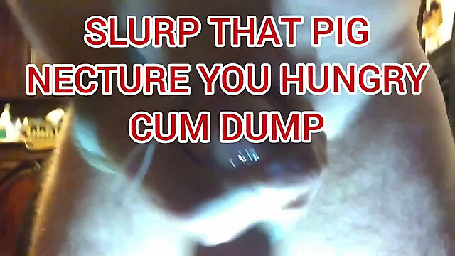 JesusWasAFuckingCunt