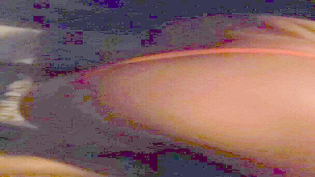 Aratbelea