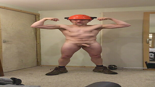 lilbodybuildermk2
