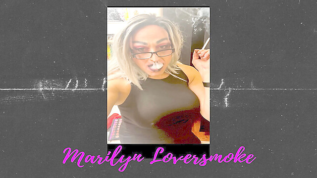 LoverSmoke702