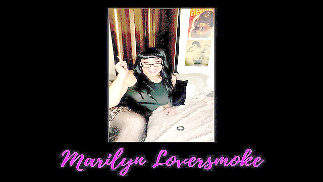 LoverSmoke702