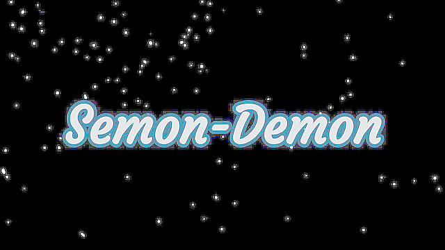 Semon-Demon