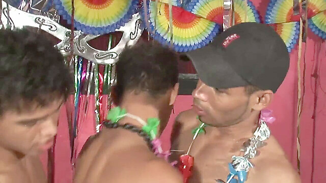 blackcat-productions