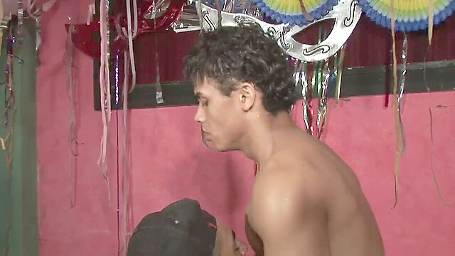 blackcat-productions