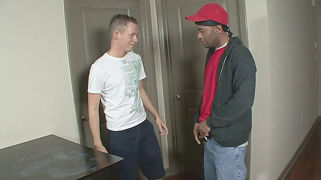 blackcat-productions