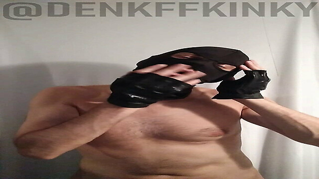 DenkffKinky