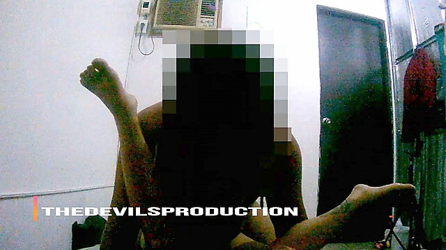 thedevilsproduction