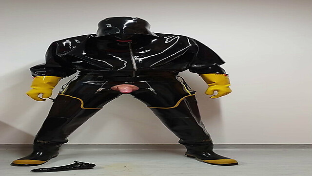 Full_Rubber