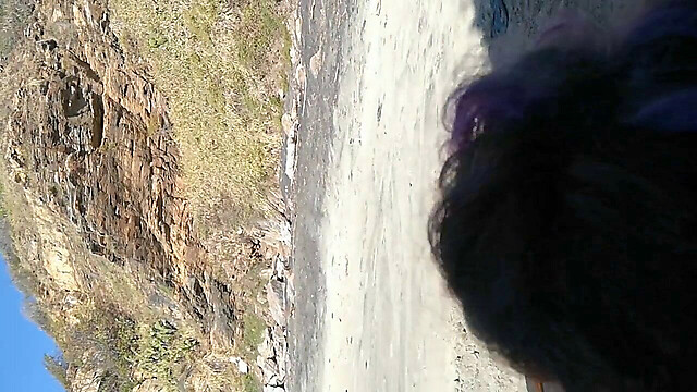 ChicaCeleste