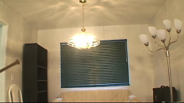 TinArtX