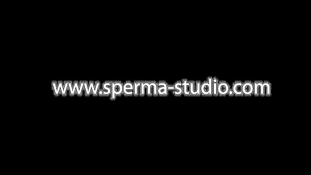 GEM-Film