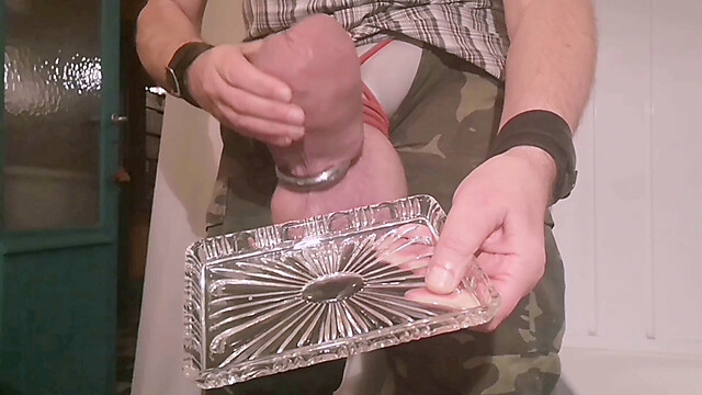 MONSTER1380CCSILICON